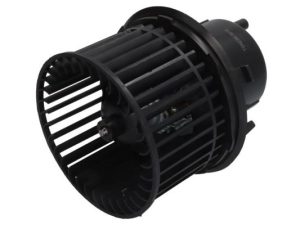 Ventilator habitaclu THERMOTEC DDG014TT – FORD | AutoRival