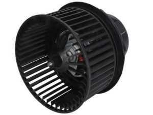 Ventilator habitaclu THERMOTEC DDG015TT – FORD | AutoRival