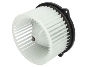 Ventilator habitaclu THERMOTEC DDG016TT – FORD | AutoRival