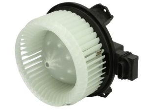 Ventilator habitaclu THERMOTEC DDG017TT – FORD | AutoRival