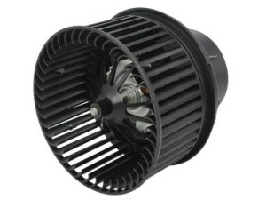 Ventilator habitaclu THERMOTEC DDG018TT – FORD | AutoRival
