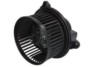 Ventilator habitaclu THERMOTEC DDG020TT – FORD | AutoRival