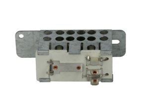 Rezistenta intrare ventilator aer conditionat THERMOTEC DEG003TT – FORD | AutoRival