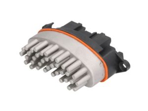 Reglaj suflanta de interior THERMOTEC DEG005TT – FORD | AutoRival
