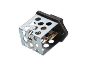 Rezistor ventilator habitaclu THERMOTEC DEG009TT – FORD | AutoRival