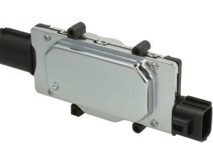 Reglaj suflanta de interior THERMOTEC DEG013TT – FORD | AutoRival