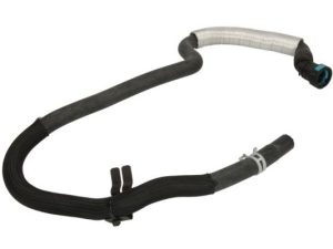 Furtun incalzire THERMOTEC DNG002TT – FORD | AutoRival