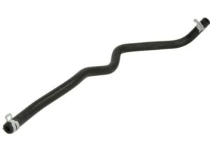 Furtun incalzire THERMOTEC DNG004TT – FORD | AutoRival