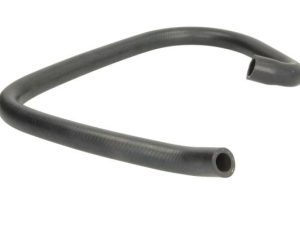 Furtun schimbator de caldura (incalzire) THERMOTEC DNG010TT – FORD | AutoRival