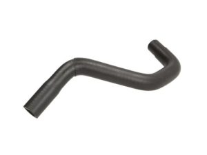 Furtun schimbator de caldura (incalzire) THERMOTEC DNG018TT – FORD | AutoRival