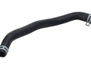 Furtun incalzire THERMOTEC DNG019TT – FORD | AutoRival