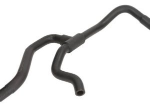 Furtun radiator THERMOTEC DNG021TT – FORD | AutoRival
