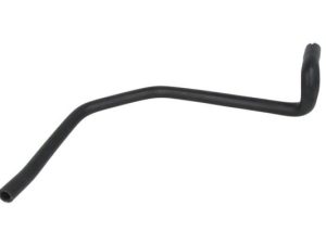 Furtun schimbator de caldura (incalzire) THERMOTEC DNG022TT – FORD | AutoRival
