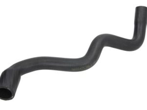 Furtun radiator THERMOTEC DNG024TT – FORD | AutoRival