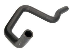 Furtun radiator THERMOTEC DNG025TT – FORD | AutoRival