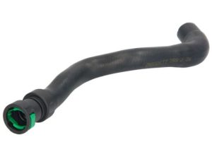 Furtun schimbator de caldura (incalzire) THERMOTEC DNG026TT – FORD | AutoRival