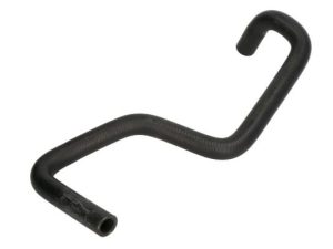 Furtun incalzire THERMOTEC DNG027TT – FORD | AutoRival