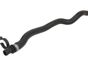 Furtun incalzire THERMOTEC DNG031TT – FORD | AutoRival