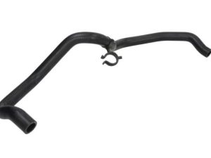 Furtun incalzire THERMOTEC DNG032TT – FORD | AutoRival