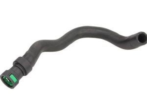 Furtun incalzire THERMOTEC DNG033TT – FORD | AutoRival
