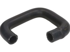 Furtun incalzire THERMOTEC DNG034TT – FORD | AutoRival