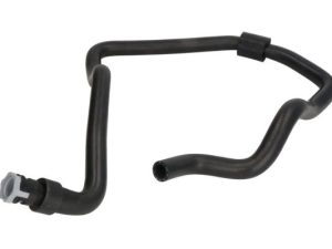 Furtun incalzire THERMOTEC DNG035TT – FORD | AutoRival
