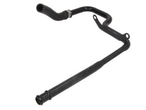 Furtun incalzire THERMOTEC DNG036TT – FORD | AutoRival