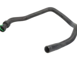 Furtun schimbator de caldura (incalzire) THERMOTEC DNG052TT – FORD | AutoRival