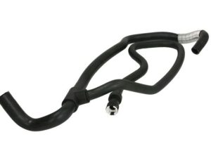 Furtun incalzire THERMOTEC DNG053TT – FORD | AutoRival