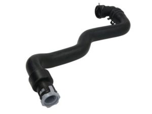 Furtun radiator THERMOTEC DNG056TT – FORD | AutoRival