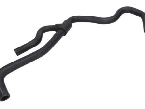 Furtun incalzire THERMOTEC DNG057TT – FORD | AutoRival