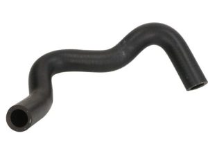 Furtun ulei THERMOTEC DOG001TT – FORD | AutoRival