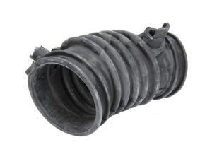 Palnie filtru de aer THERMOTEC DPG003TT – FORD | AutoRival