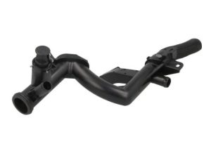 Cuplaj conducta lichid racire THERMOTEC DWB100TT – FORD | AutoRival