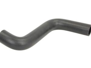 Furtun radiator THERMOTEC DWG002TT – FORD | AutoRival