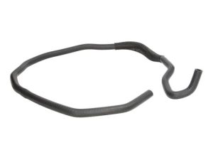 Furtun radiator THERMOTEC DWG004TT – FORD | AutoRival