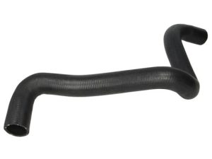 Furtun radiator THERMOTEC DWG012TT – FORD | AutoRival