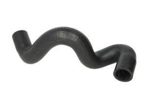 Furtun radiator THERMOTEC DWG013TT – FORD | AutoRival