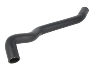 Furtun radiator THERMOTEC DWG014TT – FORD | AutoRival