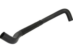 Furtun radiator THERMOTEC DWG017TT – FORD | AutoRival