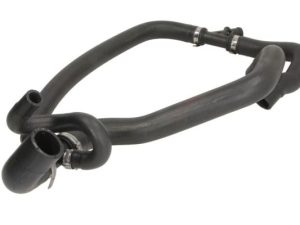 Furtun radiator THERMOTEC DWG026TT – FORD | AutoRival