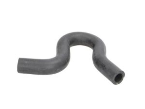 Furtun radiator THERMOTEC DWG027TT – FORD | AutoRival
