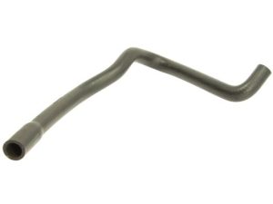 Furtun radiator THERMOTEC DWG028TT – FORD | AutoRival