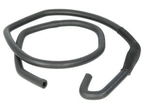 Furtun radiator THERMOTEC DWG034TT – FORD | AutoRival
