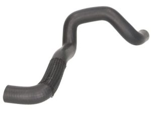 Furtun radiator THERMOTEC DWG039TT – FORD | AutoRival