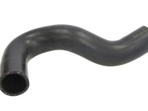 Furtun radiator THERMOTEC DWG041TT – FORD | AutoRival
