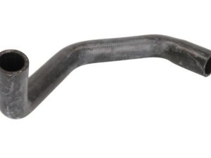 Furtun radiator THERMOTEC DWG045TT – FORD | AutoRival