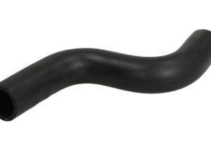 Furtun radiator THERMOTEC DWG064TT – FORD | AutoRival