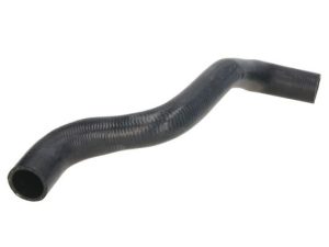 Furtun radiator THERMOTEC DWG075TT – FORD | AutoRival
