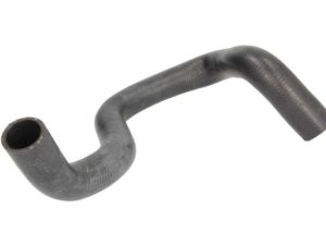 Furtun radiator THERMOTEC DWG076TT – FORD | AutoRival